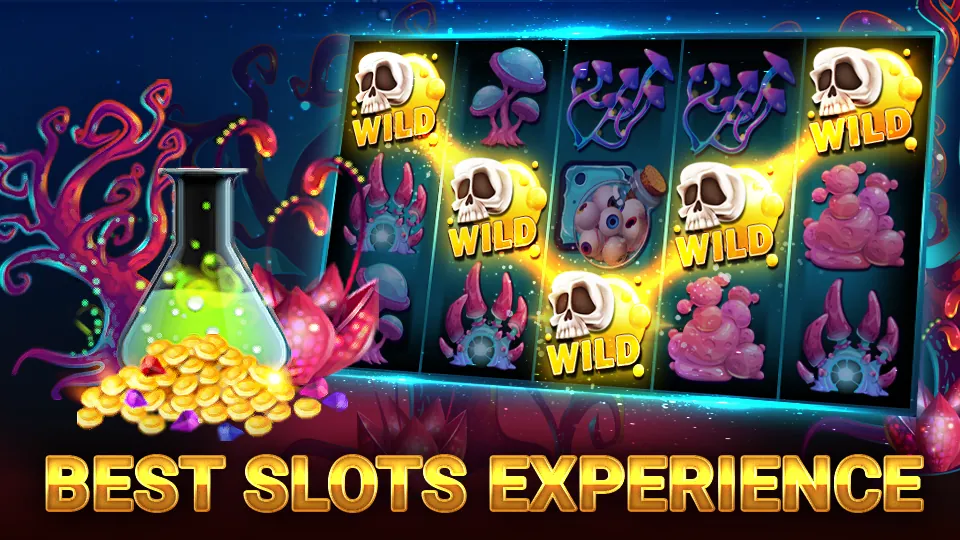 Hướng dẫn chơi bắn cá w188