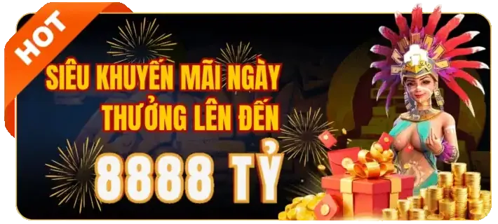 Hoàn Trả Hàng Tuần W188
