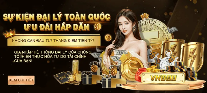 Đa Dạng Trò Chơi W188