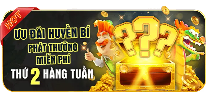 Phân tích các chương trình khuyến mãi w188 mới nhất