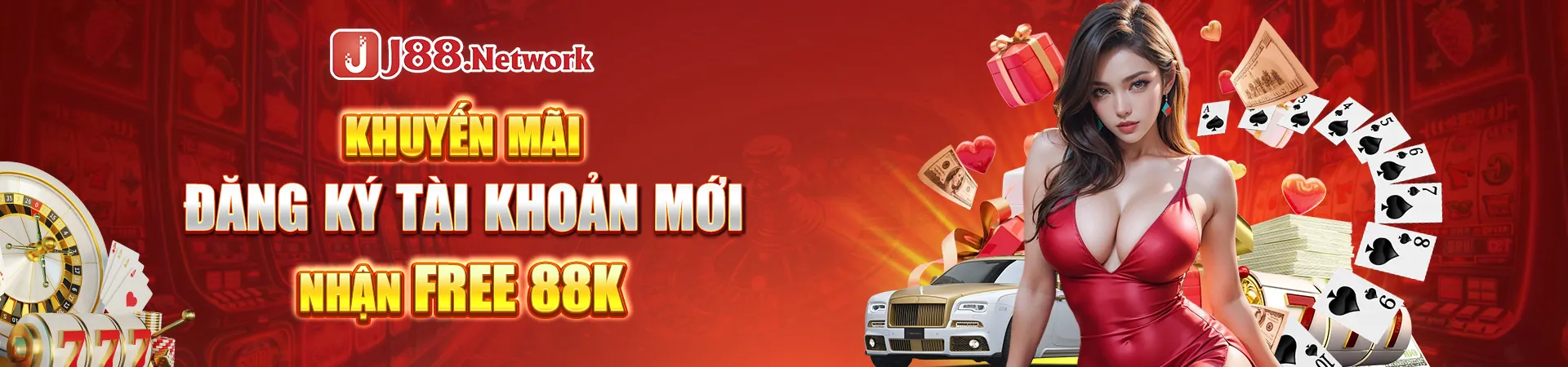 Hình ảnh chính W188 Khuyến Mãi