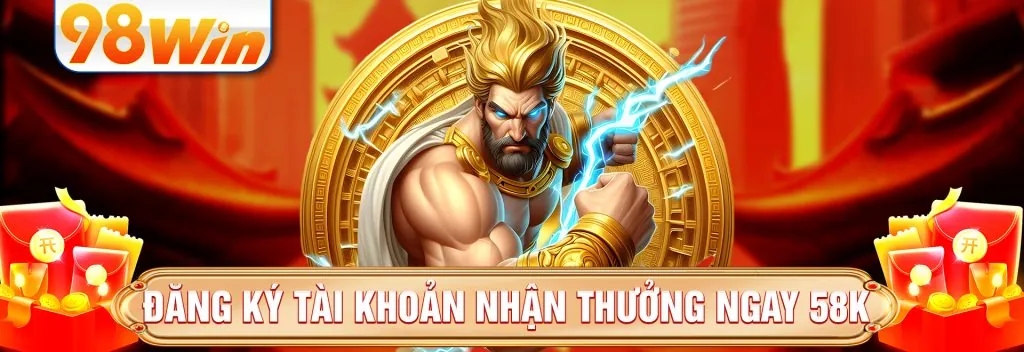 Điền Thông Tin Đăng Ký W188