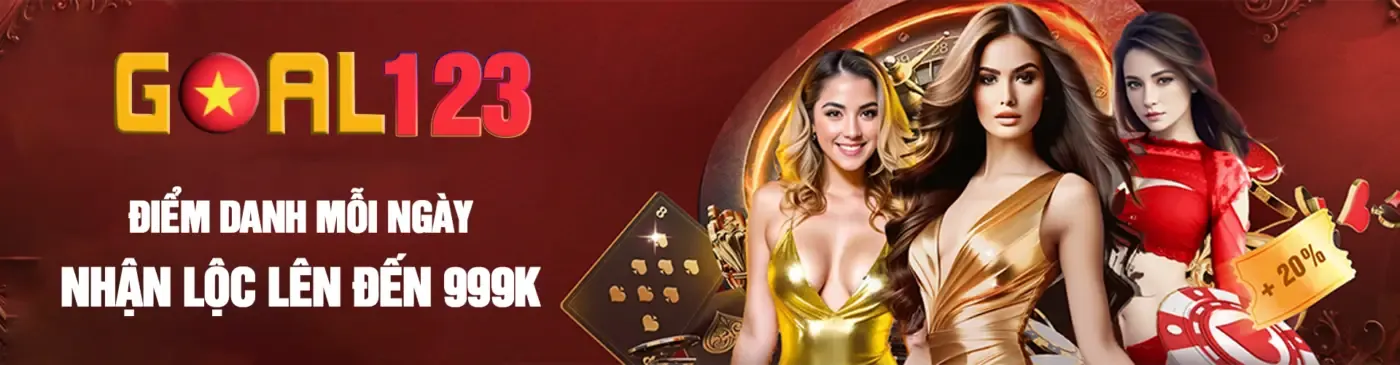 W188 Khuyến Mãi 2026 Chính Thức
