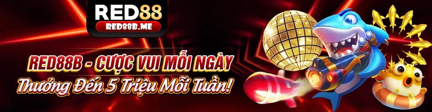 W188 Khuyến Mãi 2026: Đăng Ký Ngay