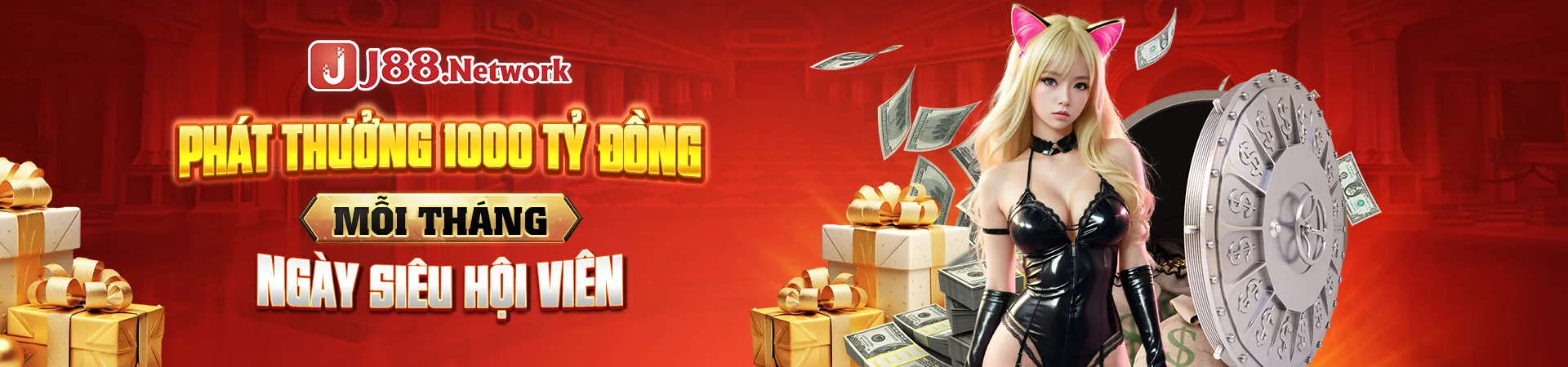 Sảnh Đá Gà W188 Khuyến Mãi 2026