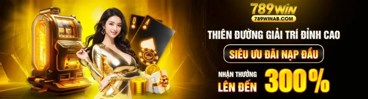 Sân chơi bắn cá w188 khuyến mãi 2026