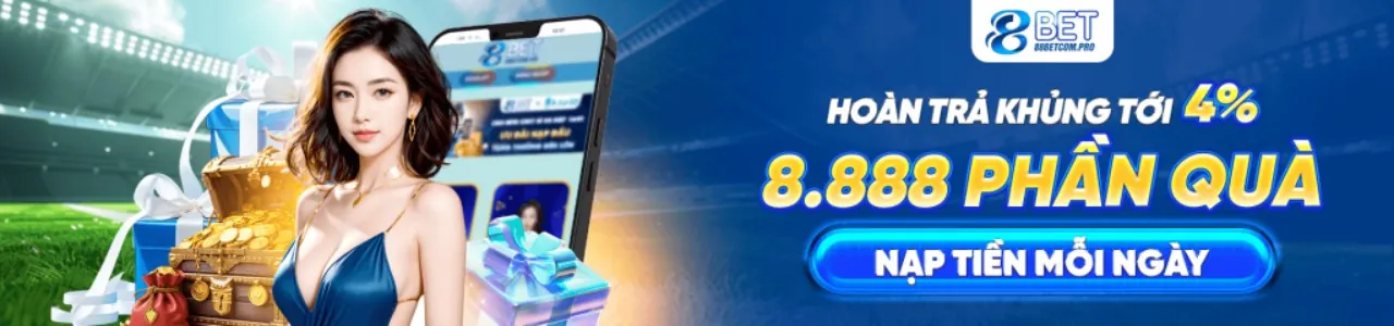 Cách nhận khuyến mãi W188