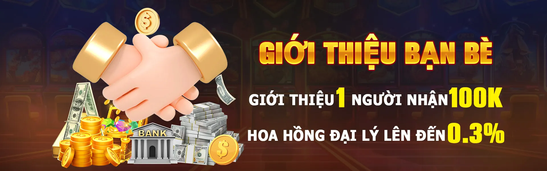 Sân vận động với logo w188 khuyến mãi