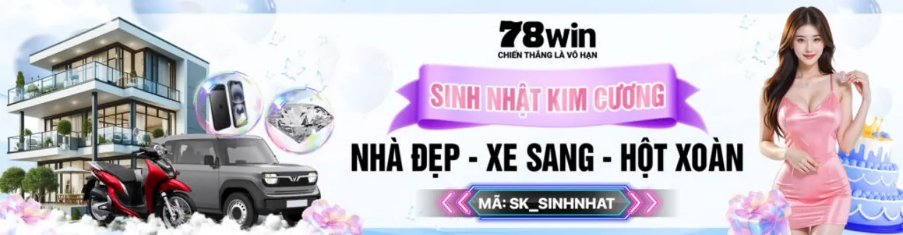 Các chương trình khuyến mãi độc quyền của w188