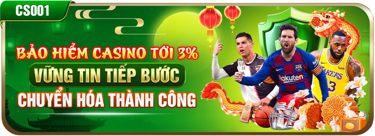 Tính năng ứng dụng W188 Khuyến Mãi