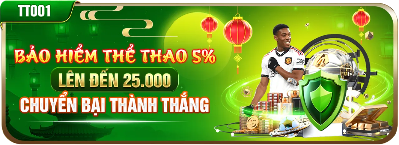 Đăng nhập W188 để nhận khuyến mãi