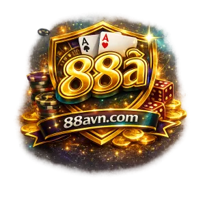 Kho game đa dạng tại W188