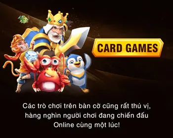 Biểu tượng kho game W188