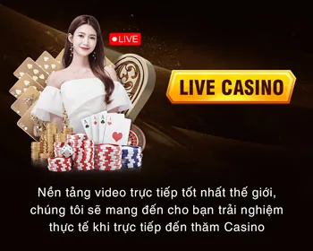 Biểu tượng khuyến mãi W188