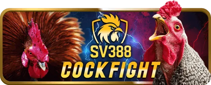 Trò chơi 3D Slot