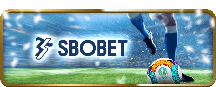 Trò chơi Jackpot Slot