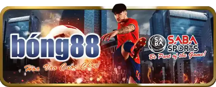 Hình ảnh các ưu đãi slot w188