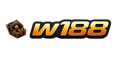 w188 khuyến mãi