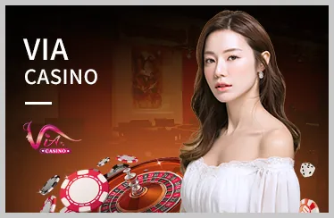 Sòng Bạc Trực Tuyến w188
