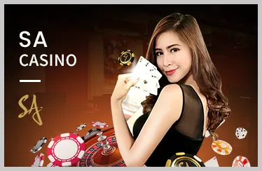 Cá cược Esports w188