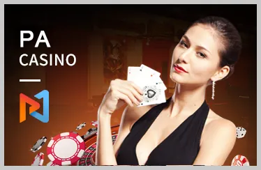 Nổ Hũ và Slot Games w188