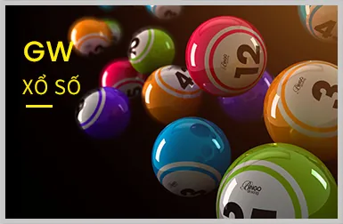 Quy tắc casino trực tiếp