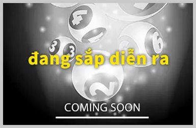 Quy tắc trò chơi bắn cá
