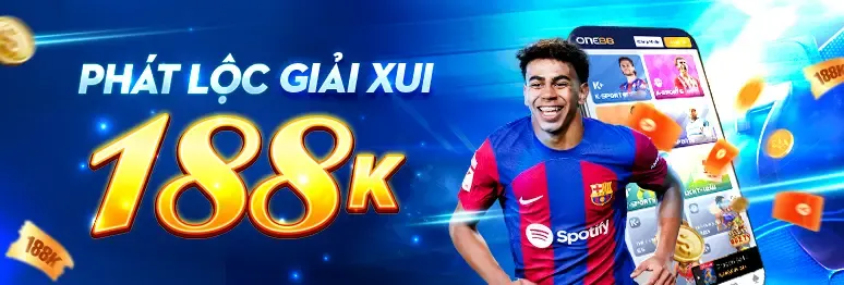 Cập nhật tin tức thể thao và casino mới nhất từ w188