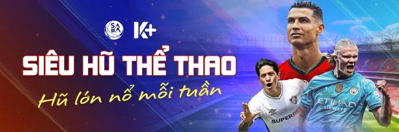 Tải ứng dụng W188 Khuyến Mãi