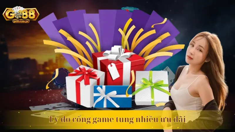 Biểu đồ phân tích hiệu suất website