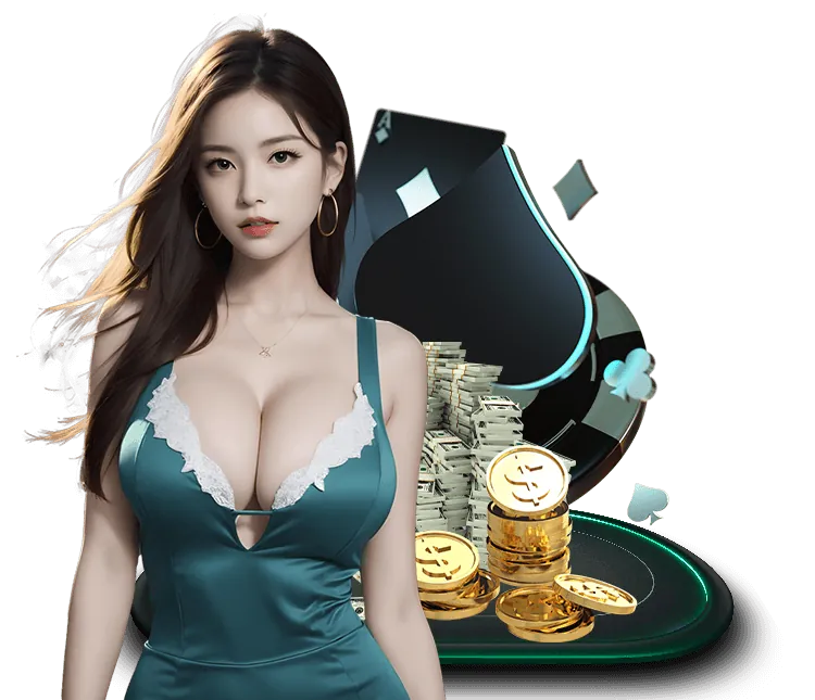 Ưu đãi chào mừng W188