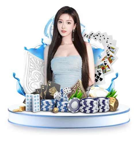 Trò chơi Video Slot