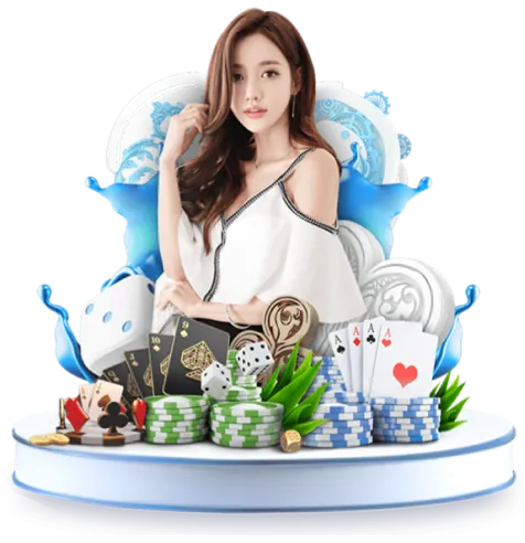 Tận dụng w188 khuyến mãi